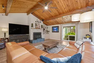 325 Diamond Oaks Rd, Roseville, CA 95678 - Photo 9