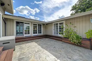 325 Diamond Oaks Rd, Roseville, CA 95678 - Photo 35