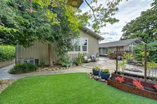 325 Diamond Oaks Rd, Roseville, CA 95678 - Photo 43