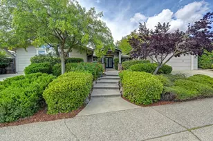325 Diamond Oaks Rd, Roseville, CA 95678 - Photo 5