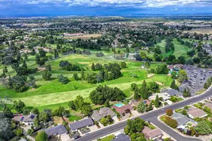 325 Diamond Oaks Rd, Roseville, CA 95678 - Photo 3