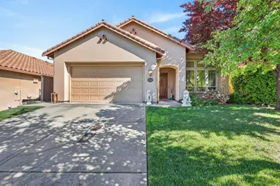3041 Vila Flor Place, El Dorado Hills, CA 95762 - Photo 5