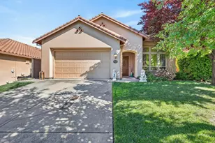 3041 Vila Flor Pl, El Dorado Hills, CA 95762 - Photo 5