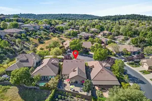3041 Vila Flor Pl, El Dorado Hills, CA 95762 - Photo 43