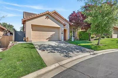 3041 Vila Flor Place, El Dorado Hills, CA 95762 - Photo 1