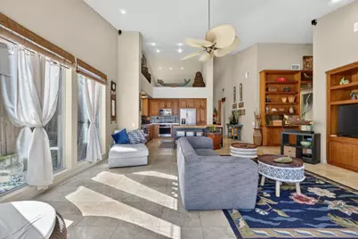 3041 Vila Flor Place, El Dorado Hills, CA 95762 - Photo 23