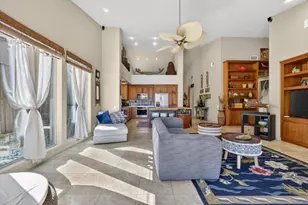 3041 Vila Flor Pl, El Dorado Hills, CA 95762 - Photo 23