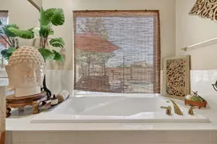 3041 Vila Flor Pl, El Dorado Hills, CA 95762 - Photo 37
