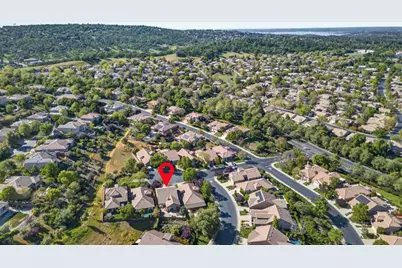 3041 Vila Flor Place, El Dorado Hills, CA 95762 - Photo 45
