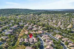3041 Vila Flor Pl, El Dorado Hills, CA 95762 - Photo 45
