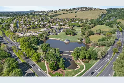 3041 Vila Flor Place, El Dorado Hills, CA 95762 - Photo 47