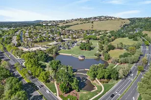 3041 Vila Flor Pl, El Dorado Hills, CA 95762 - Photo 47