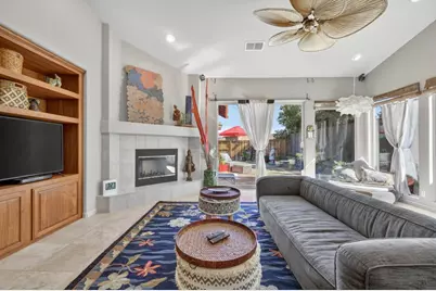 3041 Vila Flor Place, El Dorado Hills, CA 95762 - Photo 19