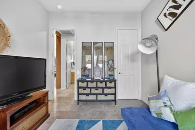 3041 Vila Flor Place, El Dorado Hills, CA 95762 - Photo 29