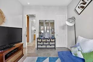 3041 Vila Flor Pl, El Dorado Hills, CA 95762 - Photo 29