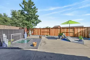 3041 Vila Flor Pl, El Dorado Hills, CA 95762 - Photo 41