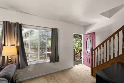 22391 Cameo Drive, Grass Valley, CA 95949 - Photo 15