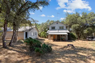 22391 Cameo Drive, Grass Valley, CA 95949 - Photo 25