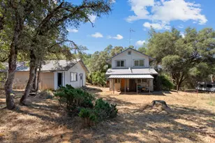 22391 Cameo Dr, Grass Valley, CA 95949 - Photo 25