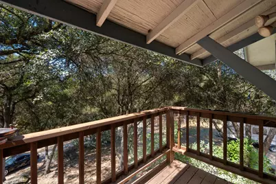 22391 Cameo Drive, Grass Valley, CA 95949 - Photo 21