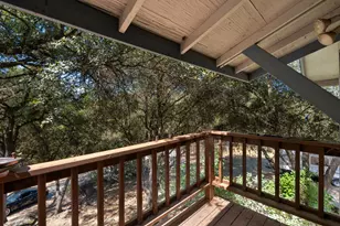 22391 Cameo Dr, Grass Valley, CA 95949 - Photo 21