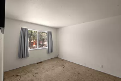 22391 Cameo Drive, Grass Valley, CA 95949 - Photo 19