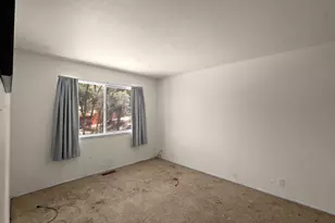 22391 Cameo Dr, Grass Valley, CA 95949 - Photo 19
