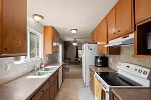 22391 Cameo Dr, Grass Valley, CA 95949 - Photo 9