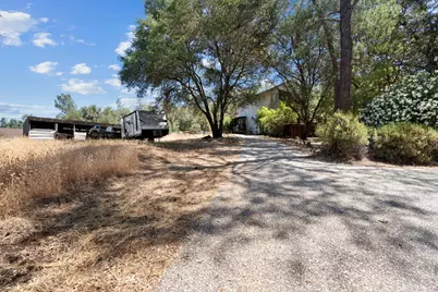 22391 Cameo Drive, Grass Valley, CA 95949 - Photo 23