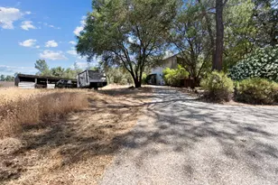 22391 Cameo Dr, Grass Valley, CA 95949 - Photo 23