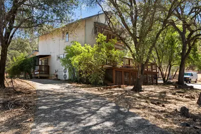 22391 Cameo Drive, Grass Valley, CA 95949 - Photo 3