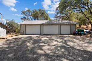 22391 Cameo Dr, Grass Valley, CA 95949 - Photo 5
