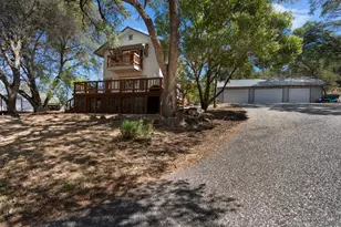 22391 Cameo Dr, Grass Valley, CA 95949 - Photo 1
