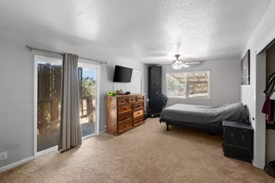 22391 Cameo Drive, Grass Valley, CA 95949 - Photo 13