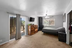 22391 Cameo Dr, Grass Valley, CA 95949 - Photo 13