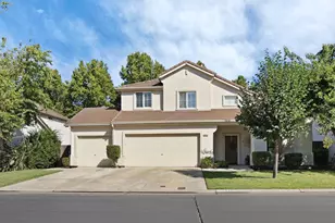 4054 Pine Lake Cir, Stockton, CA 95219 - Photo 1