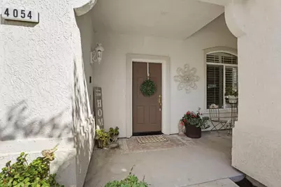 4054 Pine Lake Circle, Stockton, CA 95219 - Photo 5