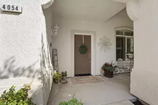 4054 Pine Lake Cir, Stockton, CA 95219 - Photo 5