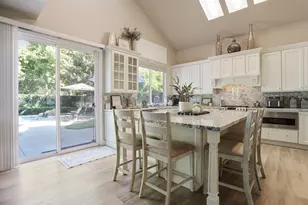4054 Pine Lake Cir, Stockton, CA 95219 - Photo 11