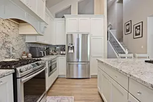 4054 Pine Lake Cir, Stockton, CA 95219 - Photo 15