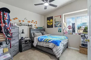 4054 Pine Lake Cir, Stockton, CA 95219 - Photo 29