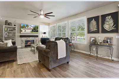 4054 Pine Lake Circle, Stockton, CA 95219 - Photo 21
