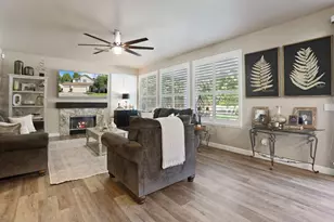 4054 Pine Lake Cir, Stockton, CA 95219 - Photo 21