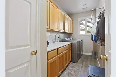 4054 Pine Lake Circle, Stockton, CA 95219 - Photo 25