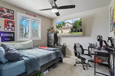 4054 Pine Lake Circle, Stockton, CA 95219 - Photo 31