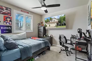 4054 Pine Lake Cir, Stockton, CA 95219 - Photo 31