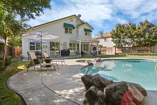 4054 Pine Lake Cir, Stockton, CA 95219 - Photo 43