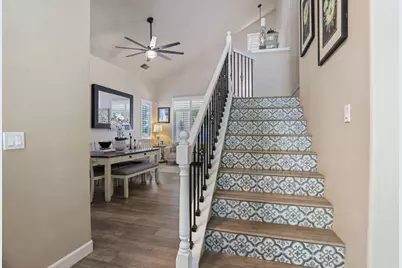 4054 Pine Lake Circle, Stockton, CA 95219 - Photo 27