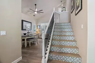 4054 Pine Lake Cir, Stockton, CA 95219 - Photo 27
