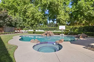 4054 Pine Lake Cir, Stockton, CA 95219 - Photo 45